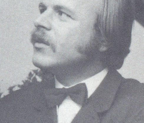 Wiehn, E.R.